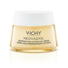 Vichy Neovadiol (Redensifying Lifting Day Cream) 50 ml