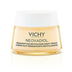 Vichy Neovadiol (Redensifying Revita lizing Night Cream) 50 ml