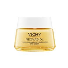 Vichy Neovadiol (Replenishing Anti-Sagginess Day Cream) 50 ml