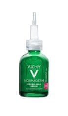 Vichy Normaderm piling serum za problematično kožo (Probio-BHA-Serum) 30 ml