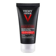 Vichy Homme Structure Force (Complete Anti-Age ing Hydrating Moisturiser) 50 ml