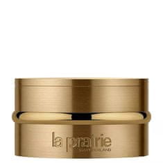 La Prairie Nočni revitalizirajoči balzam za kožo Pure Gold Radiance (Nocturnal Balm) 60 ml