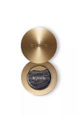 La Prairie Nočni revitalizirajoči balzam za kožo Pure Gold Radiance (Nocturnal Balm) 60 ml