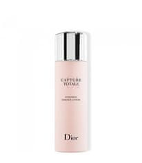 Dior Losjon za kožo Capture Totale (Intensive Essence Lotion) 150 ml