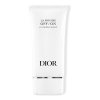 Dior Čistilna pena La Mousse OFF/ON (Foaming Clean ser Anti-Pollution) 150 ml