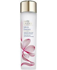 Estée Lauder Micro Esscence losjon (Treatment Lotion Fresh with Sakura Ferment) 200 ml