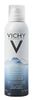 Vichy Termální voda z Vichy (Neto kolièina 150 ml)