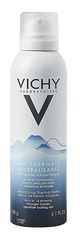 Vichy Termální voda z Vichy (Neto kolièina 150 ml)