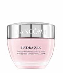 Lancome Hydra Zen Neuro calm ( Anti-Stress Moisturising Cream) (Neto kolièina 50 ml)