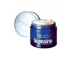 La Prairie Krema za Zpevňující in lomljenje (Skin Caviar Luxe Cream) krema (Skin Caviar Luxe Cream) (Neto kolièina 100 ml)