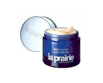 La Prairie Krema za Zpevňující in lomljenje (Skin Caviar Luxe Cream) krema (Skin Caviar Luxe Cream)