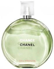 Chanel Chance Eau Fraiche - EDT 50 ml