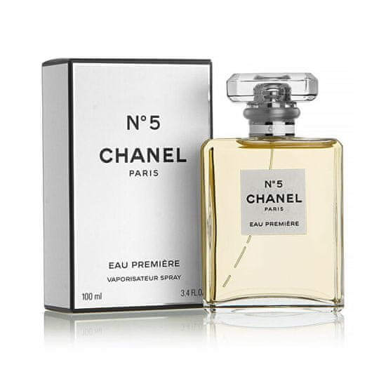 Chanel No. 5 Eau Premiere - EDP