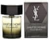 Yves Saint Laurent La Nuit De L´ Homme - EDT 60 ml