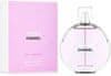 Chanel Chance Eau Tendre - EDT 150 ml