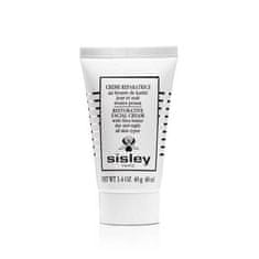 Sisley (Restorative Facial Cream) (Neto kolièina 40 ml)