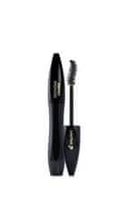 Lancome Hipnozna drama (Instant Full Body Volume Mascara) 6,5 g (Odtenek Black)