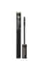 Définicils (High Definition Mascara) 6,5 g (Odtenek Noir Infini / Deep Black)