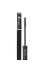 Lancome Définicils (High Definition Mascara) 6,5 g (Odtenek Noir Infini / Deep Black)