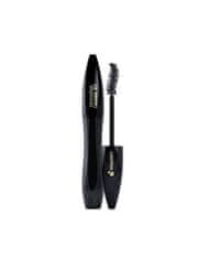 Lancome Hipnozna drama vodoodporna (Instant Full Body Volume Mascara) 6 g (Odtenek 01 Excessive Black)