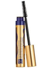 Estée Lauder Maskara za podaljšanje in volumen Sumptuous Extreme Lash Multiplying Volume Mascara 8 ml (Odtenek 01 Extreme Black)