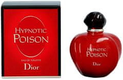 Dior Hypnotic Poison - EDT 100 ml