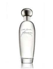 Estée Lauder Pleasures - EDP 30 ml