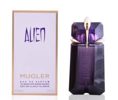 Thierry Mugler Alien - EDP (ponovno polnjenje ni možno) 60 ml