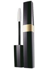 Chanel (Waterproof Mascara Multi-Dimensionnel) 5 g (Odtenek 10 Noir)