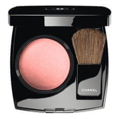 Chanel Joues Contraste (Powder Blush) 3,5 g (Odtenek 320 Rouge Profond)