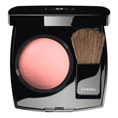 Chanel Joues Contraste (Powder Blush) 3,5 g