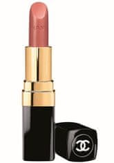 Chanel Rouge Coco (Hydrating Creme Lip Colour) 3,5 g (Odtenek 466 Carmen)