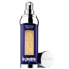 La Prairie Intenzivni serum (Skin Caviar Liquid Lift) in obnovo (Skin Caviar Liquid Lift) (Neto kolièina 50 ml)