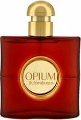 Opium 2009 - EDP 90 ml