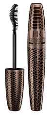 Helena Rubinstein Lash Queen maskara Fatal Blacks vodoodporna 7,2 ml (Odtenek 01 Magnetic Black)