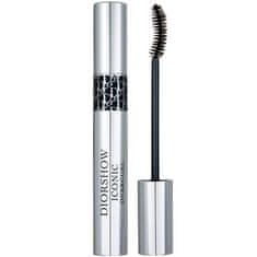 Dior ObsegDior Show Iconic Overcurl (Spectacular Volume & Curl Professional Mascara) 6 g (Odtenek 264 Over Blue)