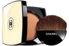 Chanel Les Beiges svetleči puder (Healthy Glow Sheer Powder) sijoč puder v (Healthy Glow Sheer Powder) 12 g (Odtenek N70)