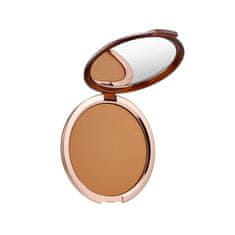 Estée Lauder Bronzer Bronze Goddess Powder Bronzer 21 g (Odtenek 04 Deep)