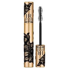 Vodotesna push-up maskara (Lash Queen Mascara Sexy Blacks Waterproof) 5,8 ml (Odtenek Black)