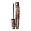 Luksuzna (Lash Queen Mascara Feline Blacks Waterproof) 7,2 ml (Odtenek Deep Black)