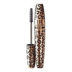 Helena Rubinstein Luksuzna (Lash Queen Mascara Feline Blacks Waterproof) 7,2 ml (Odtenek Deep Black)