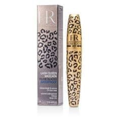 Helena Rubinstein Luksuzna (Lash Queen Mascara Feline Blacks Waterproof) 7,2 ml (Odtenek Deep Black)