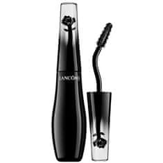 Lancome Grandiôse maska za zgoščevanje 10 g (Odtenek 01 Black)