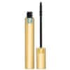 Vodoodporna maskara ( Volume Effet Faux Cils Waterproof Mascara) 6,9 ml (Odtenek 01 Black)