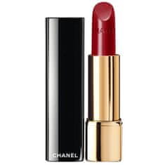 Chanel Rouge Allure (Intense Long-Wear Lip Colour) 3,5 g (Odtenek 176 Indépendante)