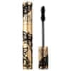 Push-up maskara (Lash Queen Sexy Blacks Mascara) 6,9 ml (Odtenek 01 Black)