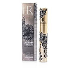 Helena Rubinstein Push-up maskara (Lash Queen Sexy Blacks Mascara) 6,9 ml (Odtenek 01 Black)