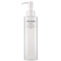 Shiseido ( Perfect Clean sing Oil) (Neto kolièina 180 ml)