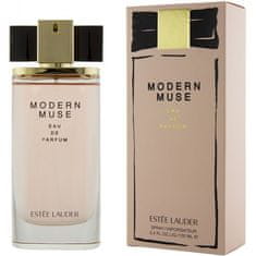 Estée Lauder Modern Muse - EDP 50 ml