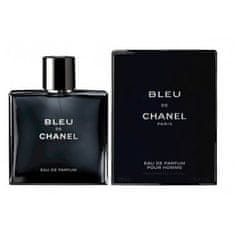 Chanel Bleu De Chanel - EDP 100 ml